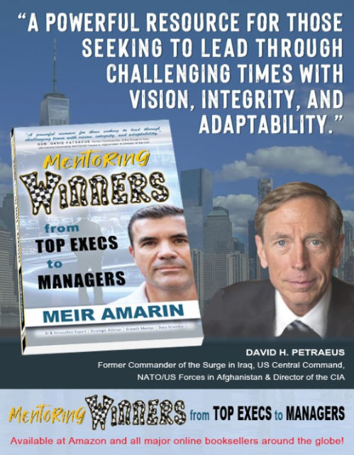 Book endorsement