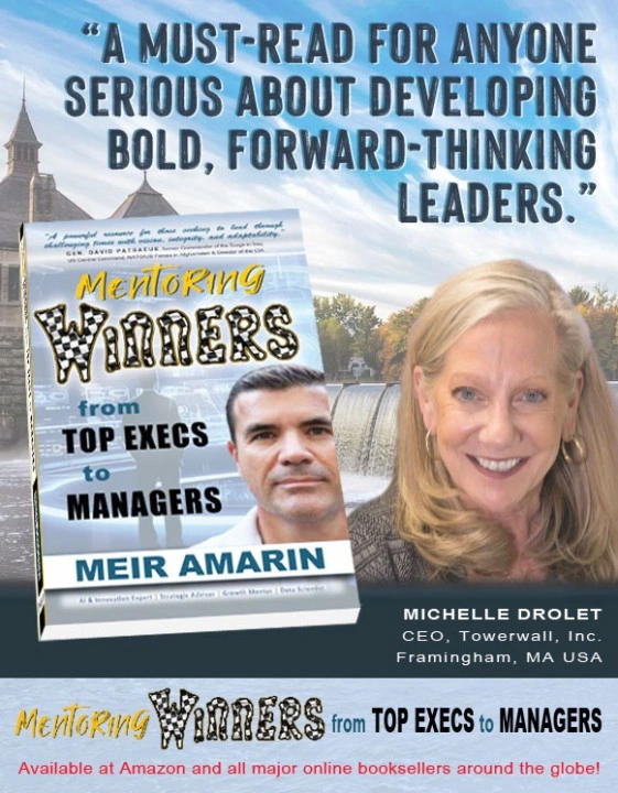 Book endorsement